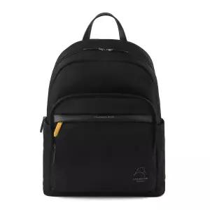 [만다리나덕](대전신세계)백팩 REDUCK RKT21651