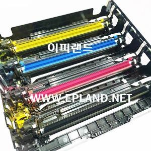 [재제조 현상기유닛]교세라 M5526,M5521,P5021,P5026 현상기