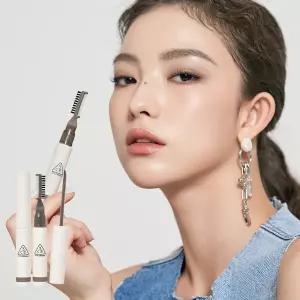 [3CE]올 라운더 브로우