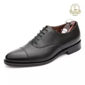 [금강제화](대전신세계)금강 헤리티지 맨하탄 스트레이트팁 남성구두 HEROXG7001C1/C3