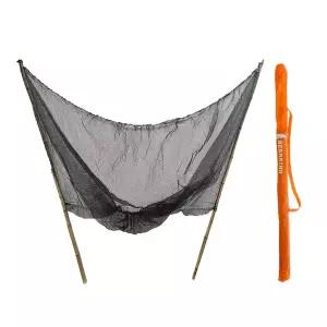 베어킹 대나무족대 물고기잡기 대형 (BEARK-01)