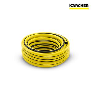 카처 고압세척기 수도호스 카처부품 30M 2645-2480