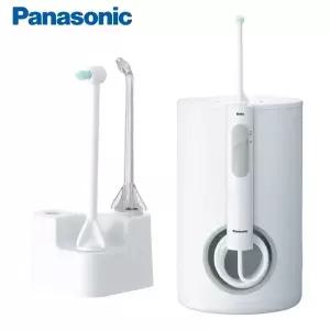 파나소닉 초음파 제트워셔 구강세정기 EW1613