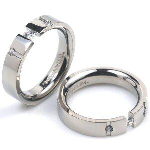 [타티아스]T-720 CE 티타늄 커플링 반지, 이니셜 무료, 맞춤제작, 무료배송, 평생 A/S