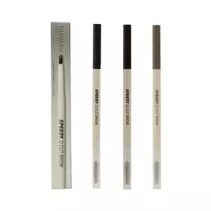 페리페라 스피디 디컷 브로우