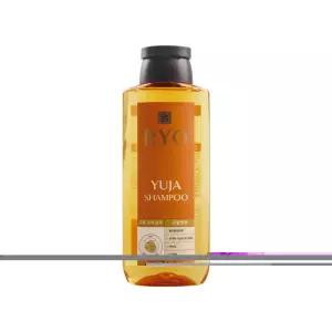 1+1 려 탈모증상완화 고흥 유자 샴푸 180ML 유통기한임박