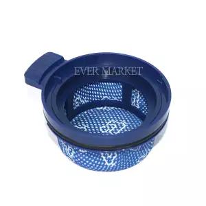 삼성 비스포크 제트 청소기 모터 필터 DJ97-03090A / VS20A956A3B VS20A956A3N 호환