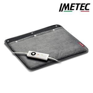 [이메텍] 풋워머 온열찜질기 히팅패드 IHP-919