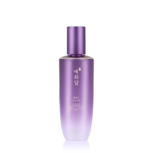 예화담 환생고 보윤 유액 140ml
