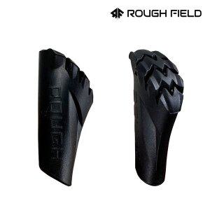 [러프필드]노르딕워킹 스틱 러버 고무발 노루발