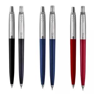 무료인쇄_ 파카 볼펜 샤프 볼펜샤프 세트 조터 오리지날 _ ABS (1세트)