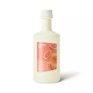 네이쳐티 자몽에이드 베이스 1.2KG 1박스 6개