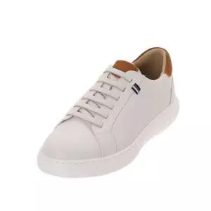 [갤러리아] [소다]갤러리아 소다제화 남성화 세미캐주얼 스니커즈 APM352 IT-35