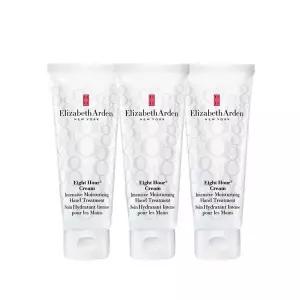 [NS홈쇼핑]엘리자베스아덴 에잇아워 인텐시브 핸드크림 75ml 3개[33939748]