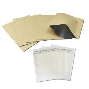 프리메이드필터 100매 드립백파우치 세트 상품