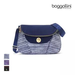 [베가리니] 골드팔마 크로스백_HFS