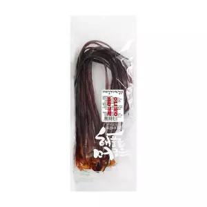 조미오징어다리(장족) 170g