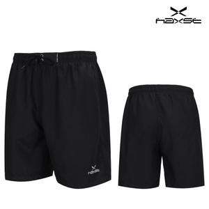 헤스트 남자 우븐 반바지 수영복 비치팬츠 보드숏 래시가드 HTD-M18