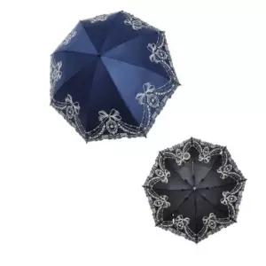 [갤러리아] [닥스] 양산 (D) 샤인 PBO021M