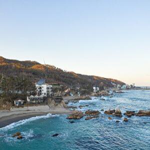 [경북 펜션] 경주 엘마르펜션 (경주(보문단지,황리단길,불국사,양남,감포,안강))