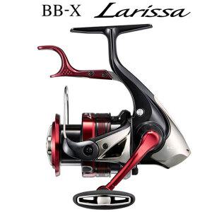 [마린피싱] 시마노 23년 BB-X 라리사 2500DHG/윤성정품/시마노릴/브레이크릴/바다릴/갯바위낚시릴