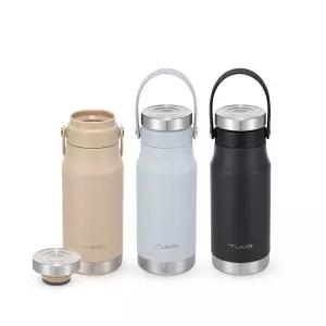 [1+1] 익스트림 투웨이 텀블러 500ml