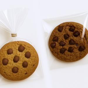 OPP 봉투 투명 필름 포장 비닐 폴리백 비접착 15호 11x22 200장