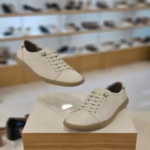 [미소페] by미소페 남성 경량 스니커즈 122410013-1