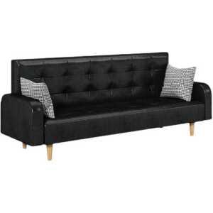 스크린골프소파 쇼파 접견실 탕비실 대기의자 노래방