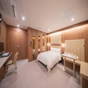 [경북 모텔] 상주 브라운도트 상주중앙점 (문경,상주,영주,예천,의성,봉화)