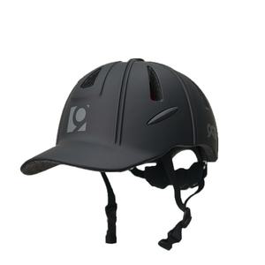 902s NEW 아머20  어반 자전거 킥보드 인라인 패션 헬멧 AR20