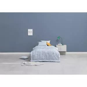 [알레르망베이비](김해점)해피파티  키즈 차렵이불세트(패드-슈퍼싱글,이불-싱글,베개커버-40*60)