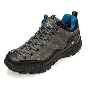 [NS홈쇼핑]김영주](KF7105)소가죽 마운틴 마스터 등산화[34525480]