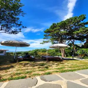 [인천 게스트하우스] 강화도 보나의언덕 (강화,옹진)