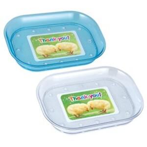 카파맥스/멀티 트레이 K06052/돈접시 은행 수납 통장 접시