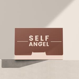 누드 그물망 쌍꺼풀 테이프 티안나는 쌍테 방수 단면