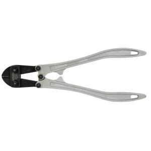 스마토 볼트커터 알루미늄핸들 BCAL300 12'