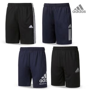 아디다스 신상입고 컴뱃스포츠 마샬아츠 반바지 모음전_11