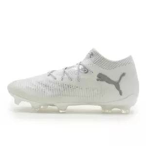 푸마 퓨쳐 8 얼티메이트 FG(10813804)