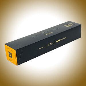 네스프레소 버츄오 볼테소 에스프레소 캡슐커피 (강도4)