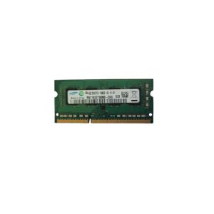 삼성/ddr3/4gb/pc3-10600s/1333mhz