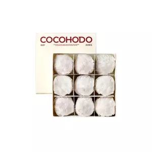 [코코호도] 호두과자 미니케이스(미니)