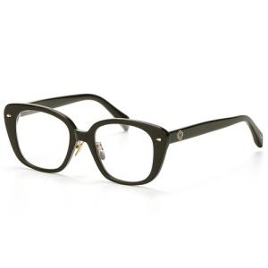 마쥬 몽스 블루라이트 차단 안경 블랙 MJ1076-1 001 MAJE MONS