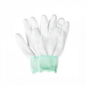 PU-TOP 손끝장갑 손끝 코팅 슈퍼 장갑 슈퍼TOP