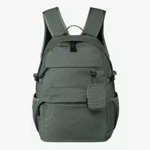 백팩 DQC NM2DQ50L 리모 라이트 백팩 N