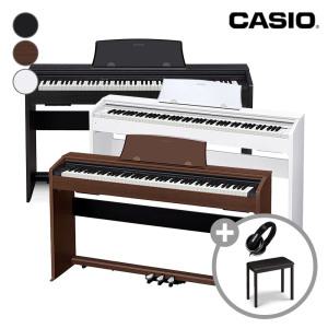 카시오 PX-770 디지털피아노 /디지탈 프리비아 88건반