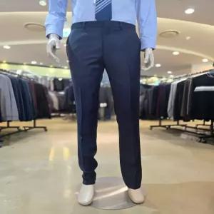 [인디안] 인디안 뉴베이직 봄정장바지MAN-GB3S-2111