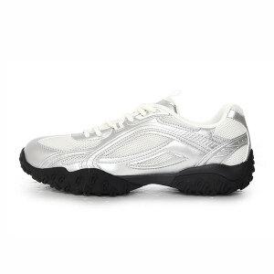[FILA]휠라 에샤페 실버문 1XM02348H-063