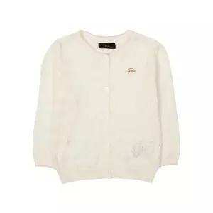 [닥스베이비]닥스베이비 스카시 가디건