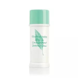 [엘리자베스아덴] 그린티 데오도란트 크림 43g
